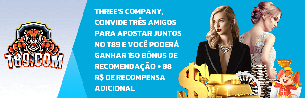 aonde faz aposta do jogo do flamengo e goias